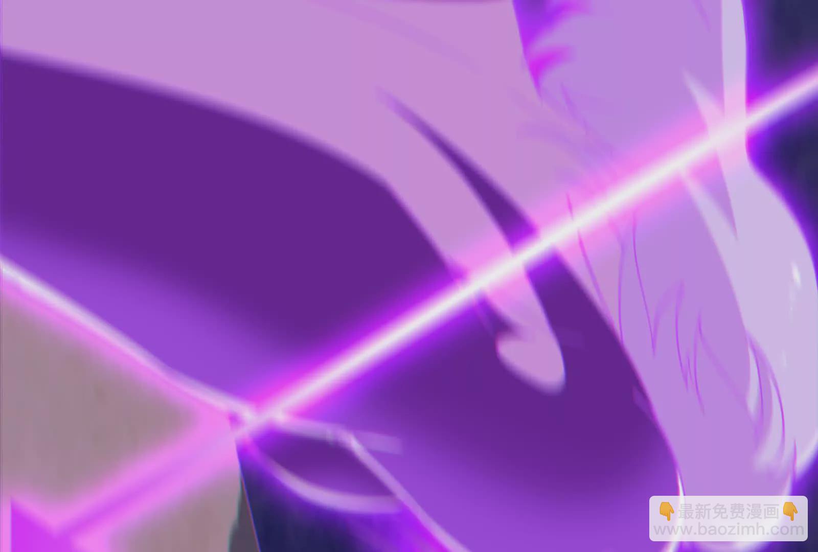 古神遊戲 - 第96話 催眠！裂開的頑石(3/3) - 1